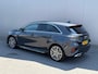 Kia Ceed 1.5 T-GDi 140PK Automaat GT-Line 12-2025!/Navigatie/Adapt.-cruise/Keyfree/Winter-pack
