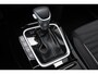 Kia Ceed 1.5 T-GDi 140PK Automaat GT-Line 12-2025!/Navigatie/Adapt.-cruise/Keyfree/Winter-pack