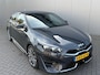 Kia Ceed 1.5 T-GDi 140PK Automaat GT-Line 12-2025!/Navigatie/Adapt.-cruise/Keyfree/Winter-pack