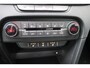 Kia Ceed 1.5 T-GDi 140PK Automaat GT-Line 12-2025!/Navigatie/Adapt.-cruise/Keyfree/Winter-pack