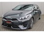 Kia Ceed 1.5 T-GDi 140PK Automaat GT-Line 12-2025!/Navigatie/Adapt.-cruise/Keyfree/Winter-pack