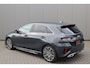 Kia Ceed 1.5 T-GDi 140PK Automaat GT-Line 12-2025!/Navigatie/Adapt.-cruise/Keyfree/Winter-pack