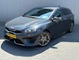Kia Ceed 1.5 T-GDi 140PK Automaat GT-Line 12-2025!/Navigatie/Adapt.-cruise/Keyfree/Winter-pack