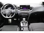 Kia Ceed 1.5 T-GDi 140PK Automaat GT-Line 12-2025!/Navigatie/Adapt.-cruise/Keyfree/Winter-pack