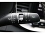 Kia Ceed 1.5 T-GDi 140PK Automaat GT-Line 12-2025!/Navigatie/Adapt.-cruise/Keyfree/Winter-pack