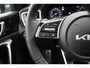 Kia Ceed 1.5 T-GDi 140PK Automaat GT-Line 12-2025!/Navigatie/Adapt.-cruise/Keyfree/Winter-pack