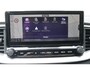 Kia Ceed 1.5 T-GDi 140PK Automaat GT-Line 12-2025!/Navigatie/Adapt.-cruise/Keyfree/Winter-pack