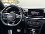Kia Ceed 1.5 T-GDi 140PK Automaat GT-Line 12-2025!/Navigatie/Adapt.-cruise/Keyfree/Winter-pack