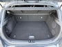 Kia Ceed 1.5 T-GDi 140PK Automaat GT-Line 12-2025!/Navigatie/Adapt.-cruise/Keyfree/Winter-pack