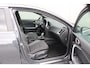 Kia Ceed 1.5 T-GDi 140PK Automaat GT-Line 12-2025!/Navigatie/Adapt.-cruise/Keyfree/Winter-pack