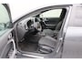 Kia Ceed 1.5 T-GDi 140PK Automaat GT-Line 12-2025!/Navigatie/Adapt.-cruise/Keyfree/Winter-pack