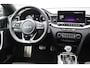 Kia Ceed 1.5 T-GDi 140PK Automaat GT-Line 12-2025!/Navigatie/Adapt.-cruise/Keyfree/Winter-pack