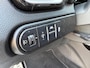 Kia Ceed 1.5 T-GDi 140PK Automaat GT-Line 12-2025!/Navigatie/Adapt.-cruise/Keyfree/Winter-pack