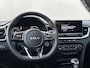 Kia Ceed 1.5 T-GDi 140PK Automaat GT-Line 12-2025!/Navigatie/Adapt.-cruise/Keyfree/Winter-pack