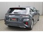 Kia Ceed 1.5 T-GDi 140PK Automaat GT-Line 12-2025!/Navigatie/Adapt.-cruise/Keyfree/Winter-pack
