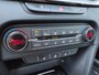 Kia Ceed 1.5 T-GDi 140PK Automaat GT-Line 12-2025!/Navigatie/Adapt.-cruise/Keyfree/Winter-pack