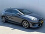 Kia Ceed 1.5 T-GDi 140PK Automaat GT-Line 12-2025!/Navigatie/Adapt.-cruise/Keyfree/Winter-pack