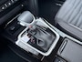 Kia Ceed 1.5 T-GDi 140PK Automaat GT-Line 12-2025!/Navigatie/Adapt.-cruise/Keyfree/Winter-pack