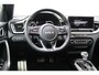 Kia Ceed 1.5 T-GDi 140PK Automaat GT-Line 12-2025!/Navigatie/Adapt.-cruise/Keyfree/Winter-pack