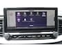 Kia Ceed 1.5 T-GDi 140PK Automaat GT-Line 12-2025!/Navigatie/Adapt.-cruise/Keyfree/Winter-pack