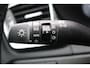 Kia Ceed 1.5 T-GDi 140PK Automaat GT-Line 12-2025!/Navigatie/Adapt.-cruise/Keyfree/Winter-pack