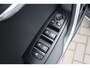 Kia Ceed 1.5 T-GDi 140PK Automaat GT-Line 12-2025!/Navigatie/Adapt.-cruise/Keyfree/Winter-pack