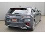 Kia Ceed 1.5 T-GDi 140PK Automaat GT-Line 12-2025!/Navigatie/Adapt.-cruise/Keyfree/Winter-pack