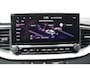 Kia Ceed 1.5 T-GDi 140PK Automaat GT-Line 12-2025!/Navigatie/Adapt.-cruise/Keyfree/Winter-pack
