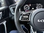 Kia Ceed 1.5 T-GDi 140PK Automaat GT-Line 12-2025!/Navigatie/Adapt.-cruise/Keyfree/Winter-pack