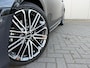 Kia Ceed 1.5 T-GDi 140PK Automaat GT-Line 12-2025!/Navigatie/Adapt.-cruise/Keyfree/Winter-pack