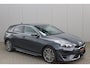 Kia Ceed 1.5 T-GDi 140PK Automaat GT-Line 12-2025!/Navigatie/Adapt.-cruise/Keyfree/Winter-pack