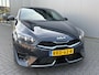 Kia Ceed 1.5 T-GDi 140PK Automaat GT-Line 12-2025!/Navigatie/Adapt.-cruise/Keyfree/Winter-pack