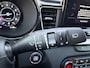 Kia Ceed 1.5 T-GDi 140PK Automaat GT-Line 12-2025!/Navigatie/Adapt.-cruise/Keyfree/Winter-pack