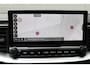 Kia Ceed 1.5 T-GDi 140PK Automaat GT-Line 12-2025!/Navigatie/Adapt.-cruise/Keyfree/Winter-pack