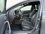 Kia Ceed 1.5 T-GDi 140PK Automaat GT-Line 12-2025!/Navigatie/Adapt.-cruise/Keyfree/Winter-pack