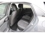 Kia Ceed 1.5 T-GDi 140PK Automaat GT-Line 12-2025!/Navigatie/Adapt.-cruise/Keyfree/Winter-pack