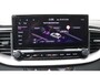 Kia Ceed 1.5 T-GDi 140PK Automaat GT-Line 12-2025!/Navigatie/Adapt.-cruise/Keyfree/Winter-pack