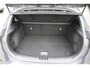 Kia Ceed 1.5 T-GDi 140PK Automaat GT-Line 12-2025!/Navigatie/Adapt.-cruise/Keyfree/Winter-pack