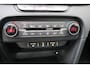Kia Ceed 1.5 T-GDi 140PK Automaat GT-Line 12-2025!/Navigatie/Adapt.-cruise/Keyfree/Winter-pack