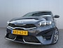 Kia Ceed 1.5 T-GDi 140PK Automaat GT-Line 12-2025!/Navigatie/Adapt.-cruise/Keyfree/Winter-pack