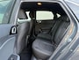Kia Ceed 1.5 T-GDi 140PK Automaat GT-Line 12-2025!/Navigatie/Adapt.-cruise/Keyfree/Winter-pack