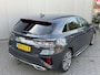 Kia Ceed 1.5 T-GDi 140PK Automaat GT-Line 12-2025!/Navigatie/Adapt.-cruise/Keyfree/Winter-pack