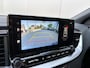 Kia Ceed 1.5 T-GDi 140PK Automaat GT-Line 12-2025!/Navigatie/Adapt.-cruise/Keyfree/Winter-pack