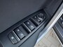 Kia Ceed 1.5 T-GDi 140PK Automaat GT-Line 12-2025!/Navigatie/Adapt.-cruise/Keyfree/Winter-pack