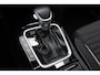 Kia Ceed 1.5 T-GDi 140PK Automaat GT-Line 12-2025!/Navigatie/Adapt.-cruise/Keyfree/Winter-pack