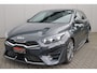 Kia Ceed 1.5 T-GDi 140PK Automaat GT-Line 12-2025!/Navigatie/Adapt.-cruise/Keyfree/Winter-pack