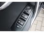 Kia Ceed 1.5 T-GDi 140PK Automaat GT-Line 12-2025!/Navigatie/Adapt.-cruise/Keyfree/Winter-pack