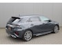Kia Ceed 1.5 T-GDi 140PK Automaat GT-Line 12-2025!/Navigatie/Adapt.-cruise/Keyfree/Winter-pack