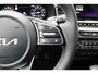 Kia Ceed 1.5 T-GDi 140PK Automaat GT-Line 12-2025!/Navigatie/Adapt.-cruise/Keyfree/Winter-pack