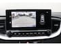 Kia Ceed 1.5 T-GDi 140PK Automaat GT-Line 12-2025!/Navigatie/Adapt.-cruise/Keyfree/Winter-pack
